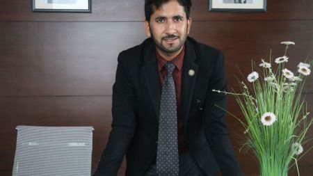 नेपाल बार एशोसिएशनः स्वतन्त्र कि राजनीतिक दलको छत्रछाँयामा?