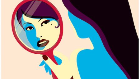 नेपालम भिसा उल्लंघन गरी अवैध बसेकी चिनियाँ वरिष्ठ अधिकारी डिपोर्ट