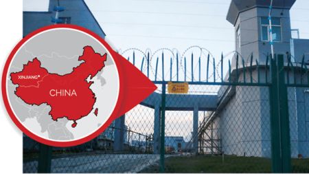 चिनियाँ कूटनीतिक शब्दावलीहरू: संसारलाई हल्लाउने योजना!