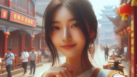 भारतीय सीमा क्षेत्रमा चिनियाँहरुको बिगबिगी, अपराधका घटनामा पनि बढे