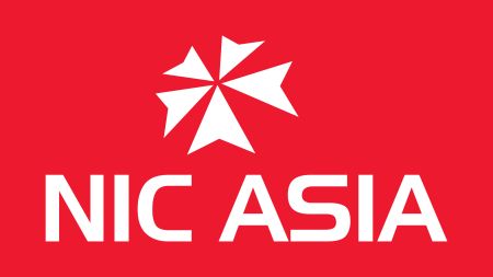 अब बैंक धाउनुपर्ने छैन! एन आई सी एशियाले सुरु गर्‍यो घरबस्‍तै प्यान अद्यावधिक सेवा!