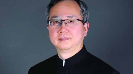 काठमाडौंका शक्ति संचालक: चीनको कूटनीतिक भव्य प्रदर्शन !