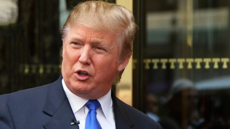 ट्रम्पले युक्रेनी राष्ट्रपति जेलेन्स्कीसँग फोनमा गरे युद्ध रोक्ने वाचा