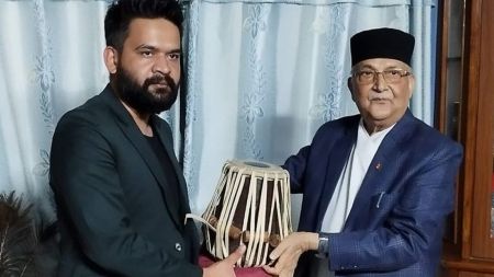 बा, बालेन र बाढी को वैज्ञानिक सम्बन्ध!