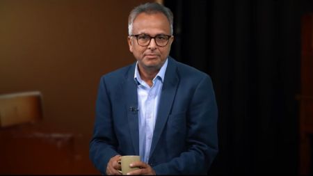 'प्रधानमंत्री पद जानेछ तर राजनैतिक रुपमा वहाको सबै उपायदेयता सकिने छैन'