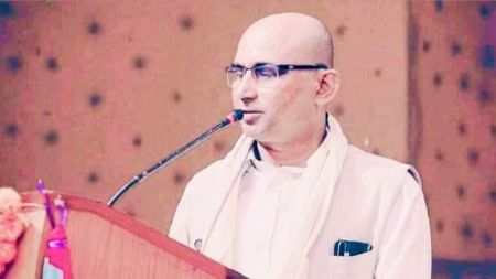 क्लोजिङ्गमा व्यापार ठप्प, व्यापारी अलपत्र 