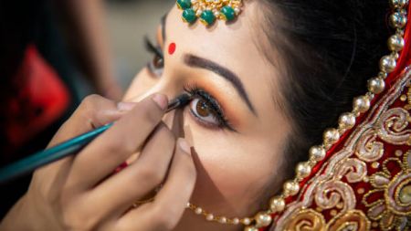 फोनमा कुरा भयो, प्रेम बस्यो, विवाह तय भयो, तर बारात पुग्दा दुलही बेपत्ता!