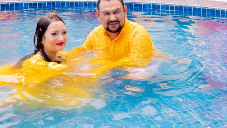 बर्दिवासमा मेयर क्षेत्रीको वैवाहिक उत्सवमा ५० लाख खर्च!