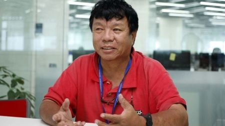 नेपालका जनाबार मान्छे जस्ता कि मान्छेको बुद्दि जनाबारको जस्तो?