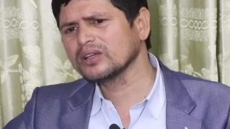 रवि लामिछानेको पतन: ठगीदेखि राजनीतिक संकटसम्म, रास्वपाको भविष्य?