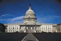 अमेरिकी प्रतिनिधि सभाले अमेरिकी भूमिमा चिनियाँ गोप्य प्रहरी चौकीहरू हटाउन विधेयक प्रस्तुत गर्यो