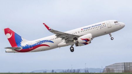 नेपाल वायुसेवा निगमको १ अर्ब अमेरिकी डलर ऋण योजना: किन चाहियो यति ठूलो रकम?