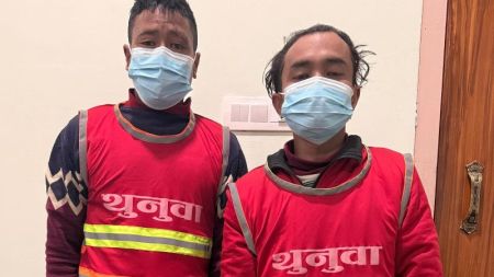 कुकुर मार्ने पक्राउ, कति हुन्छ सजाय?