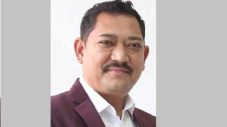 “जीबीको सहकारी ठगीकाण्ड: राहदानी रोक्का, तर ठग विदेशमै ठिक्क!”