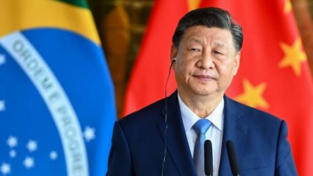 चीनमाथि गम्भीर आरोप: एसियन विन्टर गेम्समा अमेरिकी पूर्वाधुनिक साइबर आक्रमणको आरोप लगाउँदै ‘डिजिटल युद्ध’ भड्काउने कोशिस