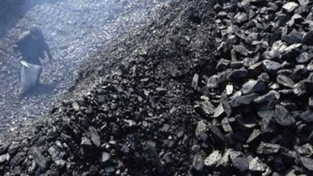 चिनियाँ जलवायु प्रतिबद्धतामा संकट: कोइलाको बढ्दो प्रयोगले लक्ष्य चुक्ने सम्भावना