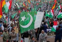 संयुक्त राष्ट्रसंघको कडा प्रतिक्रिया: बेलुच मानव अधिकारकर्मीको रिहाइको माग, पाकिस्तानको दमनात्मक नीति उजागर