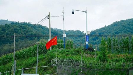 म्यानमारमा चिनीको प्रभावविरुद्ध सामाजिक मिडिया र सडक प्रदर्शन: जनताको प्रतिकार