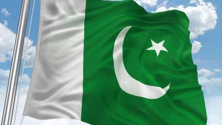 पाकिस्तानमा ईशनिन्दा कानुनको दुरुपयोग: धार्मिक अल्पसङ्ख्यकहरूविरुद्धको उत्पीडन