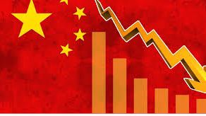 चीनका खाली रेलहरू: आर्थिक संकटबीच नयाँ वर्ष यात्रा सुस्त