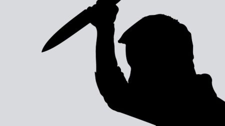 बैजनाथमा खुकुरी हानाहान! दुलही भित्र्याउने बेलामा रक्तपात, एक जनाको मृत्यु!