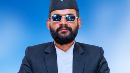 राष्ट्रपति पौडेलको निम्ता अस्वीकार? बालेन, ओली र देउवाको अनुपस्थितिले नयाँ राजनीतिक तरंग!