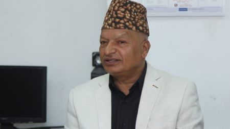 सुप्रिम सहकारी घोटाला: एउटै अभियोग, फरक फैसला! रवि धरौटीमा, जोशी जेलमै किन?