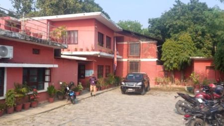 मधेशमा १३२ स्वयंसेवक शिक्षकको माग:१५ दिनभित्र आवेदन दिइसक्नुपर्ने