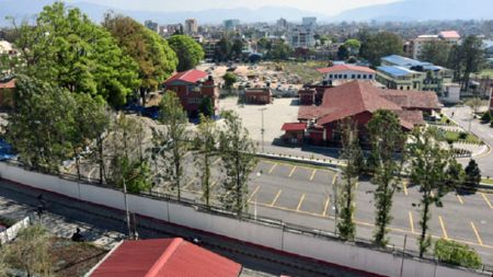 ललिता निवास घोटाला: १७५ जना विरुद्ध मुद्दा, के भट्टराई-नेपाल उम्किन सक्छन्?