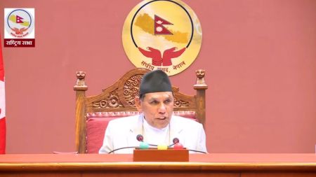 ऊर्जा क्षेत्रमा ठूलो परिवर्तन! नियम तोड्नेले तिर्नुपर्छ १० लाखसम्म जरिवाना