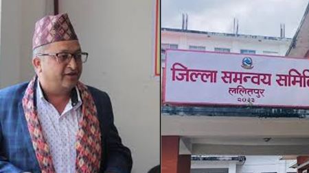 स्थानीय तहको कागजी स्वमूल्यांकन: काम नभई केवल कागजको खेल!