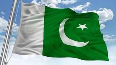 बेलुच विद्रोहीद्वारा २४ सैनिकको हत्या, जबरजस्ती बेपत्ता र दमनबीच बेलुचिस्तान फेरि अशान्त