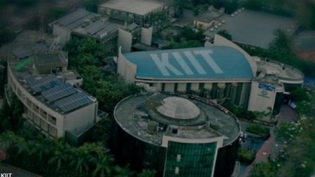 भारतमा नेपाली छात्राको मृत्युपछि दूतावासले देखायो चासो, न्याय पाउने अपेक्षा