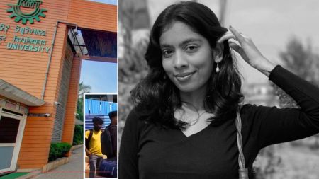 प्रकृति लम्सालको शव नेपाल ल्याइँदै, सम्मानपूर्वक अन्त्येष्टि गरिने