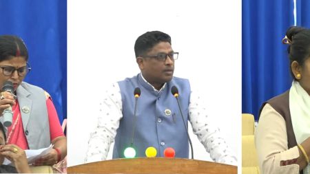 मधेसमा दलित परिवार उठीबास प्रकरण: ‘महायज्ञ’ को नाममा अमानवीय अपराध, दोषीलाई कारबाहीको माग