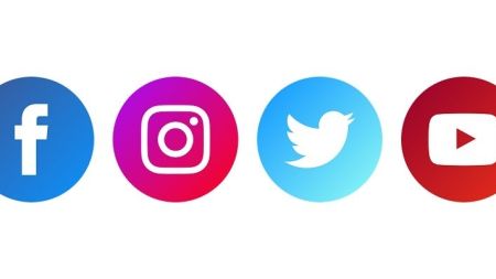 अब फेसबुक-टिकटक बन्द हुने? सरकारले दियो ३० दिने चेतावनी!