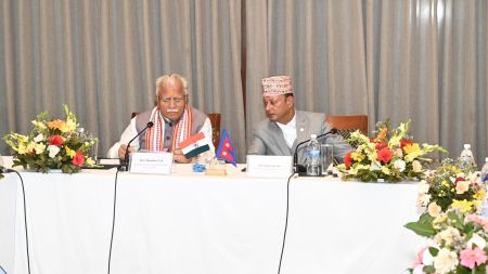 ऊर्जामा महाशक्ति बन्ला नेपाल? भारतसँगको यो कदमले जगायो आशा!