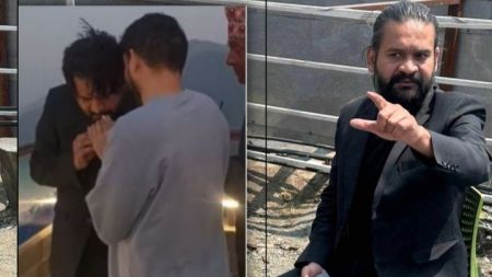 'राजा बालेन’ को भ्रष्ट शासनः महानगरमै महाभ्रष्टाचारको अखडा!