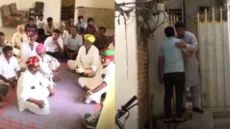 कश्मीर नरसंहारको न्याय भारतको माग! पाकिस्तानी सेनाप्रमुखको युद्धको धम्की, संकट टार्न अमेरिकाको दौडधूप!