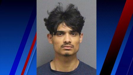 होश उडाउने खुलासा! अमेरिकामा बस्ने २० वर्षे नेपाली ठिटो यस्तो डरलाग्दो अपराधको नाइके?