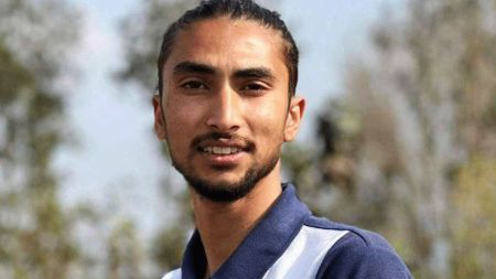 विचित्रको विरोधाभास! एकातिर प्यालेस्टाइनको पक्षमा प्रदर्शन, अर्कोतिर हमासकै बन्धक नेपाली!