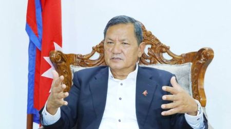 फेसबुक दर्ता होला कि नहोला? सरकारको 'बिन्तीपत्र' र लामो पर्खाइ, मेटाको उदेकलाग्दो मौनता! अब के हुन्छ?