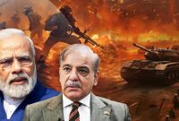 भारतको कूटनीतिक दबाब: गिलगित-बाल्टिस्तान खाली गर्न पाकिस्तानलाई भारतको कडा सन्देश