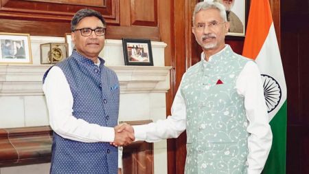 भारतको 'सुसाइड ड्रोन' लाहोरमा! 'अपरेसन सिन्दूर'को रहस्य, पहलगामको भीषण बदला?