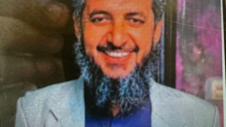 काठमाडौंमा लुकेको आतंकका राजा (लश्कर-ए-तैयबाका) पाकिस्तानमा गोली खाएर ढले !