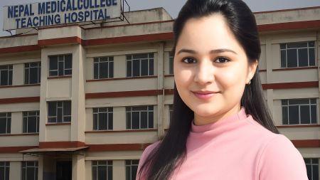 लाइसेन्स छैन, नाम छैन—तर सत्ता सबै! कसरी सम्भव भयो यो नेतृत्व?