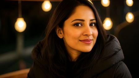 तीन वर्ष जेल हुने ऐन छ! तर मेट्रोन छन् बिनालाइसेन्स, किन मौन छ परिषद्?