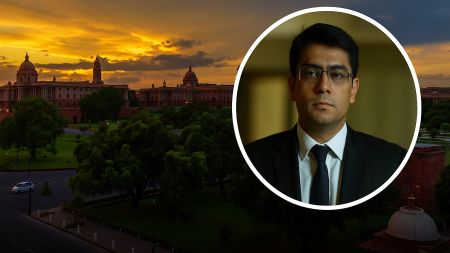 ब्रेकिङ समाचार: इरानबाट नेपालीको उद्धारमा भारतीय दूतावास सक्रिय