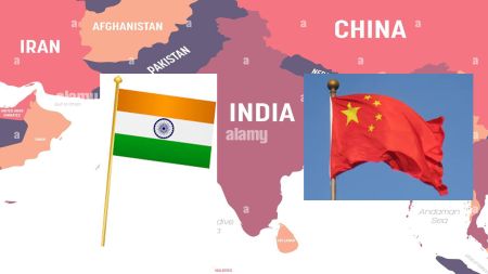 दक्षिण एशियामा उभिएका दुई धाराहरू: सत्तात्मक रणनीति र मानवीय सहकार्यबीचको सन्तुलन