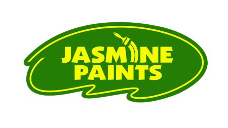 'सूचना प्रविधि नै समृद्धिको आधार हो’